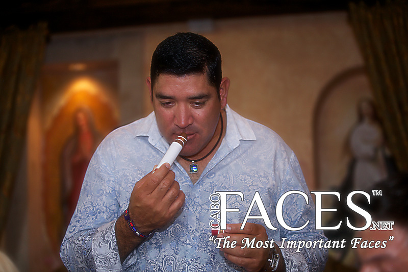 ©www.cabofaces.net Photography